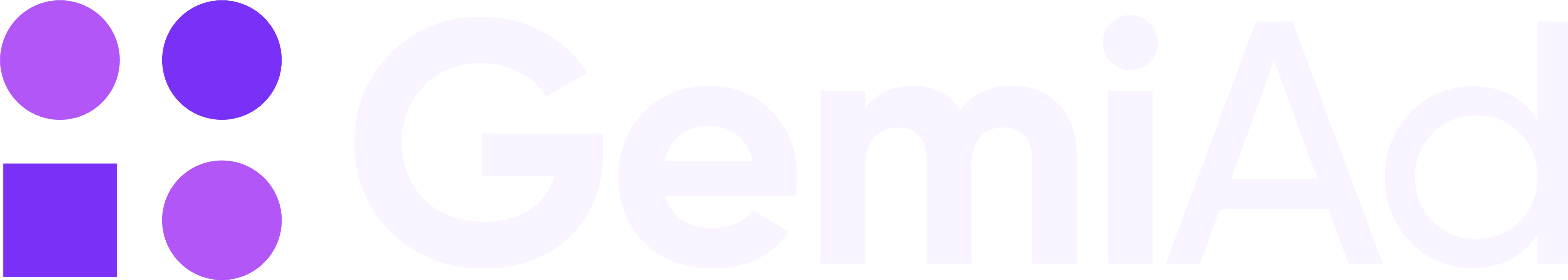 GemiAD