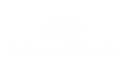 Adscend