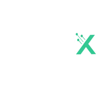 Monlix